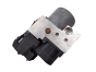 Abs-pump Citroen Xsara 2 0273004440 9636084480 0265216722 2544