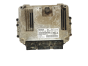 Styrenhet 0281012620 9661813780 9653958980 PSA Bosch 18606