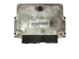 Styrenhet Fiat 55182953 0281010337 Bosch 18358