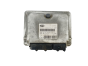 Styrenhet IAW.4AF.M9 55187372 Fiat Magneti Marelli 38487