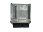 Styrenhet BMW DDE 7791190 0281010565 Bosch 52898