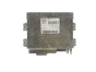 Styrenhet Fiat 46439052 IAW8F.5T Magneti Marelli 45874