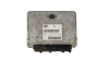 Styrenhet IAW4AF.M7 73501877 Fiat Magneti Marelli 37835