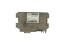 Styrenhet IAW16F.EB 7795574 Fiat Magneti Marelli 36885