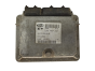 Styrenhet IAW4EF.G2 55184487 61600.614.07 Magneti Marelli 13574