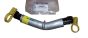Oljeavskiljare Original 118296801R Renault