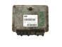 Styrenhet IAW4AF.PP 55187374 Fiat Magneti Marelli 17187