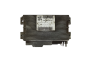 Styrenhet IAW 16FM.EC 46555914 61602.095.03 Fiat Magneti Marelli 17401