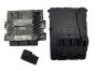 Startpaket Renault Scenic 2 8200565863 8200606826 1,5 DCI