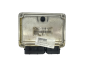 Styrenhet 038906019BS 0281010224 Audi Bosch 60529