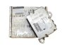 Styrenhetsmodul Renault Nissan 8201448824 2855600Q3A Original