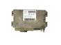 Styrenhet IAW16F.EB 7795574 Fiat Magneti MarellI 25125
