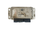 Styrenhet PSA Toyota 89661-0H022 0261208702 Bosch 46387
