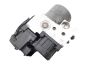Abs-pump Opel Corsa C 09127108 0273004227 0265216478 1735