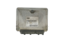 Styrenhet IAW4AF.S2 51782647 Fiat Magneti Marelli 41695