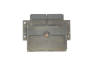 Styrenhet 55185004 R04010042B Fiat Lucas
