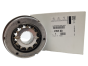Synkroniserare Ny Original Citroen Peugeot BE3/BE4 3/4 235360