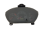 Varvräknare Honda Civic 78100S810 HR0287070 1433