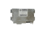 Styrenhet IAW16FM.EC 46555914 Fiat Magneti Marelli 41082