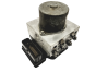 Abs-pump Alfa Romeo 159 51812265 TRW 60318