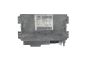 Styrenhet 46407320 IAW16F.ET 61602.074.01 Lancia Magneti Marelli 55265