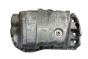 Oljesump 3.3097.03.31 7700111849 Renault Volvo Mitsubishi Dacia
