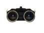 Varvräknare Renault Megane 2 8200364007 2401