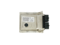 Styrenhet Fiat 52045264 9GF.TE Magneti Marelli 37306