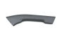 Handtag Original Vänster 8090300Q0C 8200730608 Nissan Renault