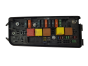 Modul 13112918 519038004 AK Opel GM 2497