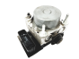 Abs-pump Fiat Panda 51799595 0265800673 Bosch 33528