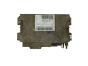 Styrenhet Fiat 46531212 IAW16F.E3 61602.106.01 Magneti Marelli 15906