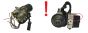 Abs-pump Chrysler Voyager 04683332 Ate 67966