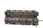 Topplock 9634963010 0200GN 2.0 HDI 8v Citroen Peugeot 1138