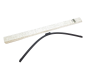 Torkarblad Renault 288906524R Original
