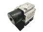 Abs-pump Fiat Croma 51796048 54084739E TRW 42496