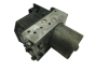 Abs-pump Alfa Romeo 147 51748609 0265900051 Bosch 67227