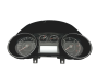 Varvräknare Fiat Bravo 554000980100 5550019804 54123