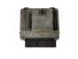Styrenhet 55198820 0281011510 456D1CBEA Fiat Bosch 15637