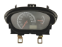 Hastighetsmätare Fiat Seicento 735382384 6063449930 41591