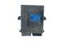 Styrenhet LPG 10R-020775 67R-010157 110R-006005 Romano Autogas 48644
