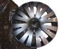 Navkapsel Ny Original 16' 5416N7 5416.N7 Citroen