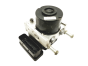 Abs-pump Pixo Alto 68K0A 06.2109-5608.3 Nissan Suzuki 32756