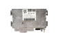 Styrenhet IAW16F.EB 46467018 Fiat Magneti Marelli 25180