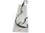 Servoslang Original Master III Movano NV400 4972101Q3B