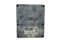 Styrenhet 89661-52064 211000-7214 Toyota Fujitsu 49695
