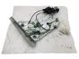 Fönsterhiss Vänster Bak Original Renault Megane II CC 8201010933