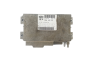 Styrenhet Fiat 46531212 IAW16F.E3 Magneti Marelli 39543