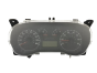 Varvräknare Fiat Doblo 5550011005 40249