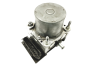 Abs-pump Opel Corsa C 13182319 0265800443 Bosch 36023